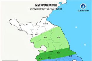 穆里尼奥：罗马若全员健康也很强，毕竟跟国米尤文一样教练都很棒